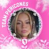 mireyaslayz