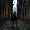 alejandroalonso02
