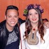 manuelalejandroto26