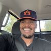kerrion_