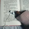 meus_livros