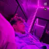 griffinmatassa_