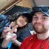 alexmcbride19
