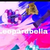 leopardbella29