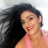 isabellopes364