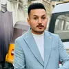 aqel_25