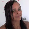 telmasilva111
