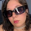josephinemobe