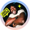 jamieshere_tiktok