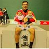 carlos_teran
