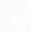 exick_cl