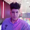 user08600335