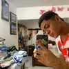 camilojm__2007