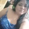sonyabusmos21