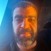 mahmoudkhodary35