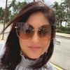 Hoor kapadia