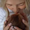 maddygayton
