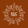 EGC reborn