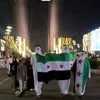 halaalallawi
