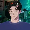 ren_.luvs