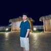 yousif_ali990