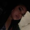 itsjustchlochlo