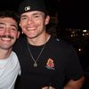 blake.mclean06