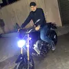 thiagorodriguess0