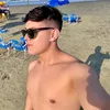 llucasramires