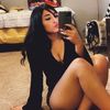 biankizzle_