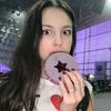 s_ienna2004