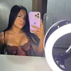 francielemiguel30