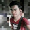 ameremz191
