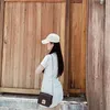 lth_4501