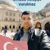hasan366363