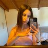 fabiolaahoxha