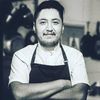 danielmejiachacolla