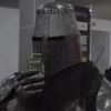 mrtoasty8679