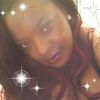 houdini_jai