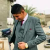 jko_sr