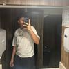 alx_camp