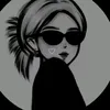 fati2461