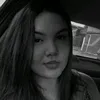 bianccafp