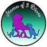mamaof3dinos