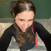 isabellarodighero0