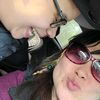 chubbywubbyloveydovey