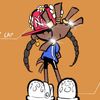 kingfenix_2