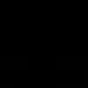 tnjw11.4