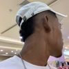 miguelvlzjr