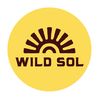 wild.sol
